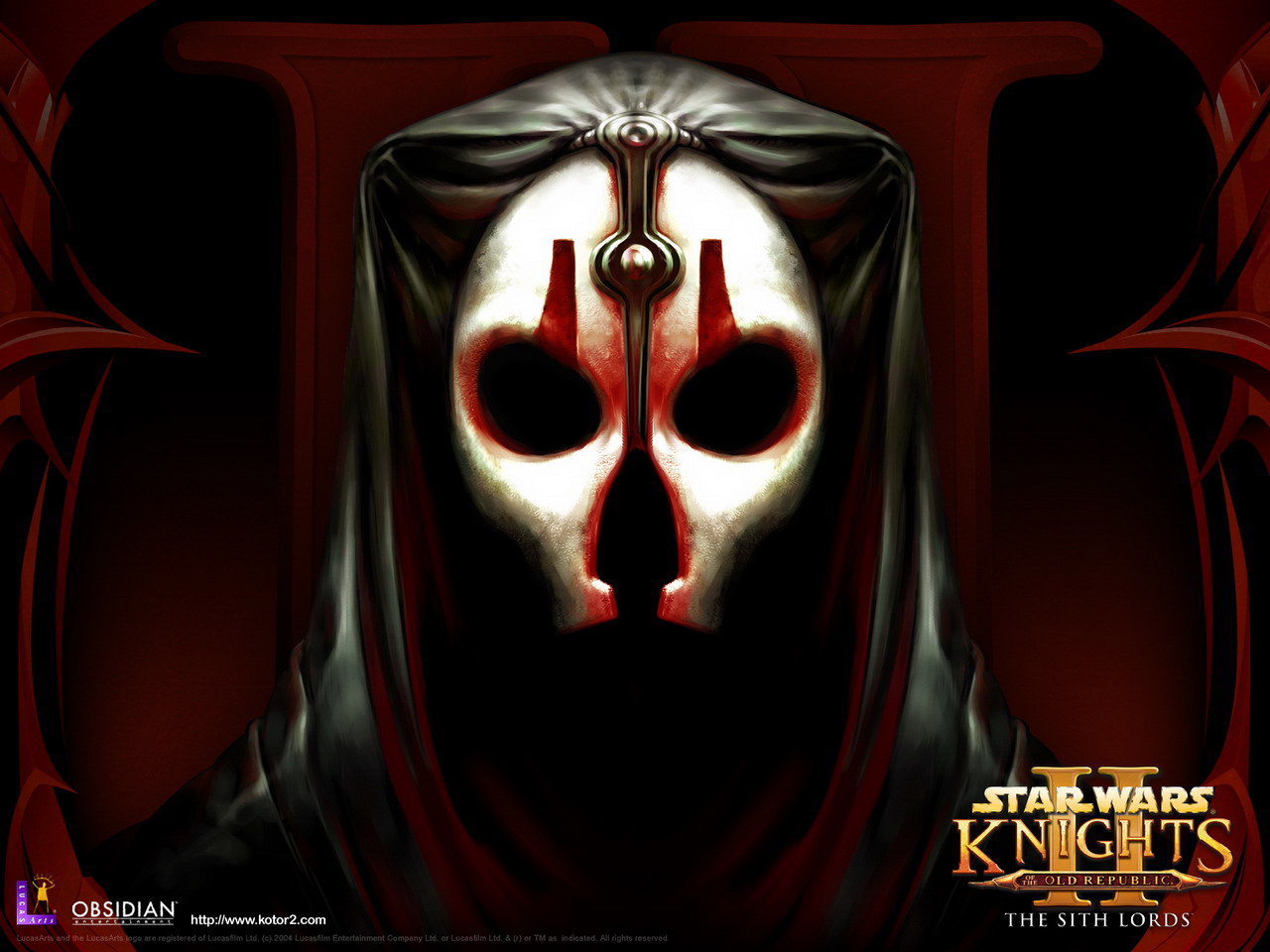 How To Get Star Wars Knights Of The Old Republic For Free Mac